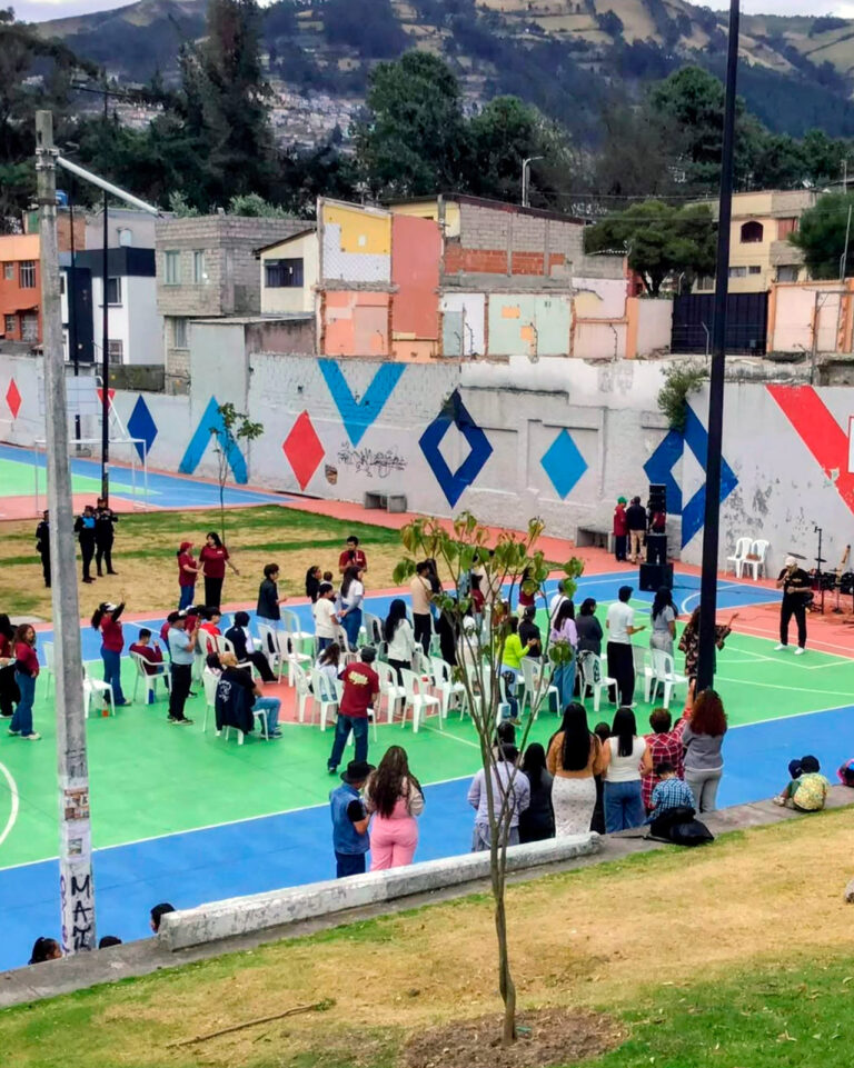 FOTO EDITADA 7